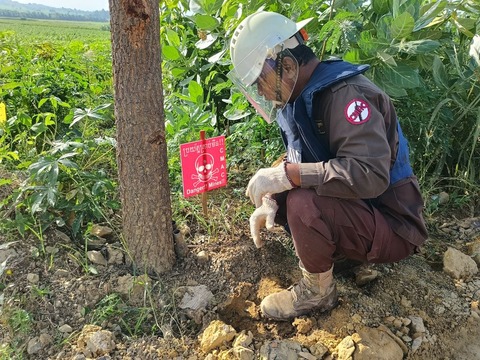 558195666_24951356731142764_9219033195216471913_n