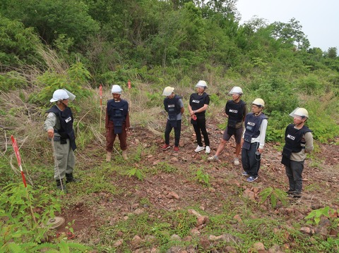 348978910_267908072291277_3711102525698162810_n