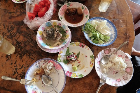 17855272_1369090456462723_150722210945473812_o