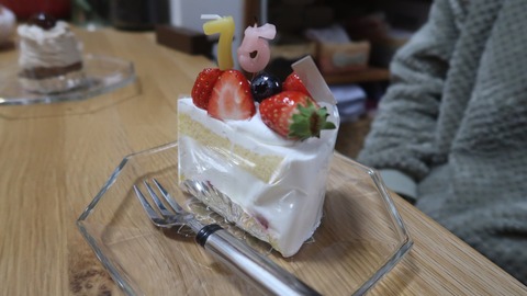 614844878_25838433222435106_6899821069644968520_n