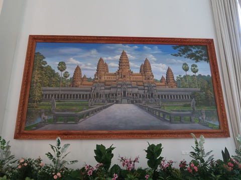 547805128_24756141917330914_3316896008095880846_n