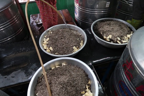 23331102_1580464411991992_1685470682557858182_o