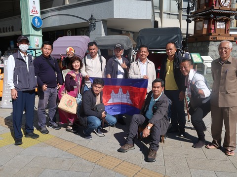 314341236_5807287495976308_686673325858685953_n