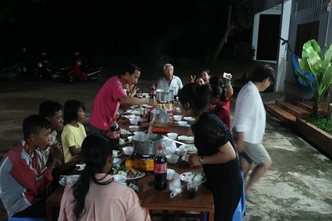 40297159_1923988007639629_8110404053202108416_o