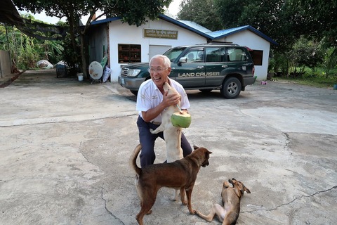 17854820_1369369529768149_3234154952636732275_o