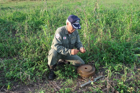 23737690_1594820657223034_7862524878617594932_o