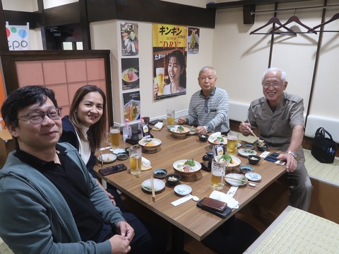 571339435_25191309920480776_3433187804127911275_n