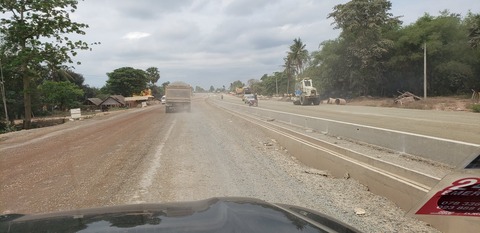 277663545_5177429558962108_7535456444484125661_n