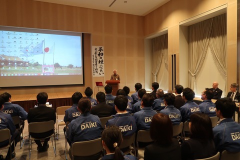 78062979_2715315711840184_4084881032300462080_o