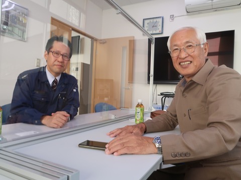 312993368_5780891428615915_457177759040570185_n