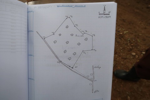 23213219_1578837008821399_8525050500821996953_o