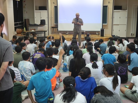 551178871_24837576602520778_6001621659187530872_n