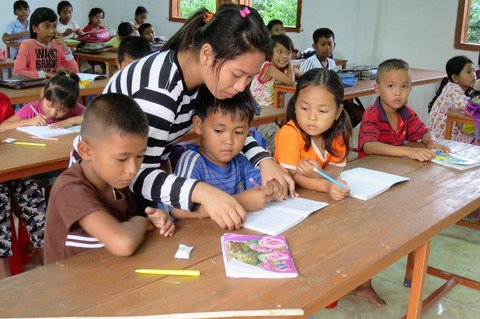 14633332_1188270601211377_2119806565525771571_o