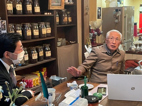 273145733_5018186551553077_8723630788835308556_n