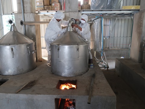 328447896_919988739136247_1765194924611000873_n