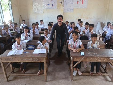 591730892_25495323283412770_2455692106571091241_n