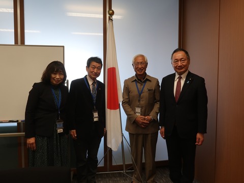 332045153_1556151481550413_6445236604251462400_n