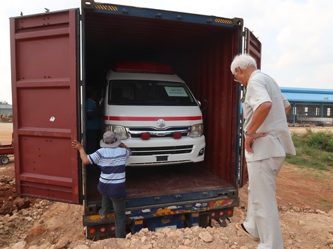 329639214_912918893482176_7457914847523157273_n