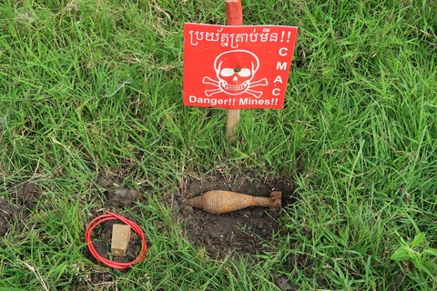 72759619_2625461504158939_8732997259685265408_o