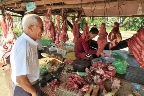 17834096_1369090306462738_7588054406783632084_o