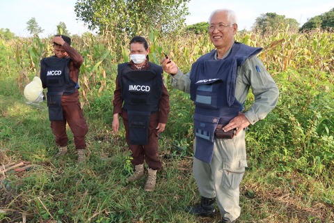 277559746_5179407705430960_2324632952963630281_n