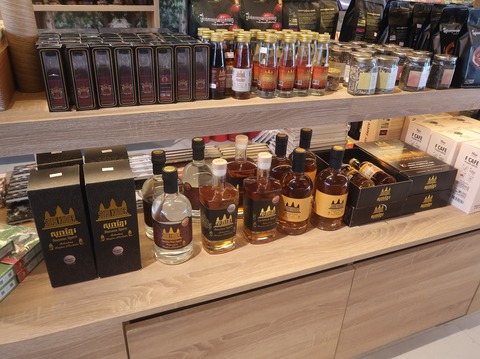 548261417_24791468577131581_6276192348147686016_n