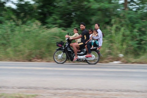 23405952_1583666798338420_7691728897535412576_o