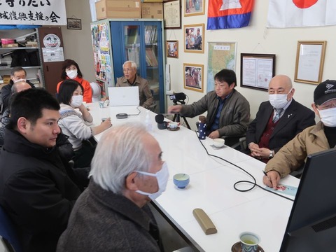 333257692_568389138658675_1765919972930517805_n