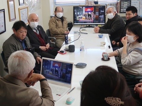 333120234_891469118747218_3350122145859705995_n