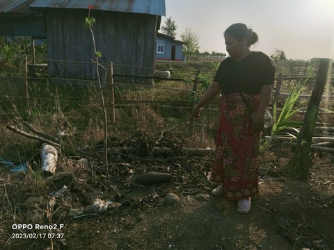 331992496_1178982219451413_3021238804734948734_n