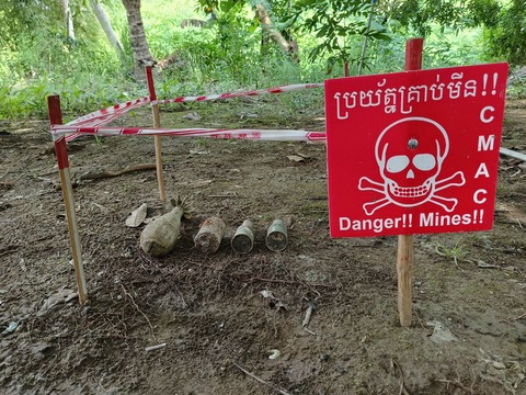 557862299_24951357971142640_4325206778923262478_n