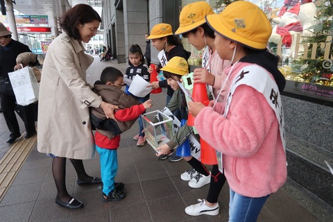 77121414_2694989970539425_2450863834093584384_o