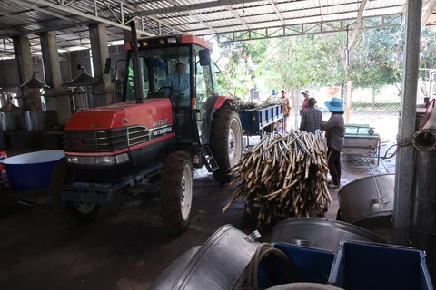 276319757_5153598864678511_6623779235135706060_n