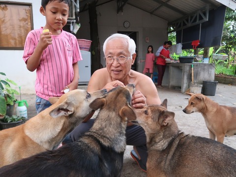 330810085_1243512809895700_9014340987828397550_n