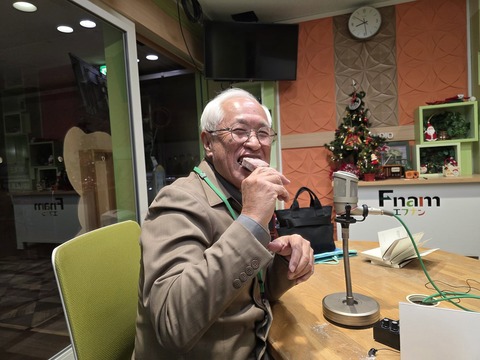 602001754_25697218206556609_4780399336195712690_n