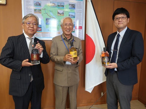 330397840_1270722303653587_7142146267452045342_n