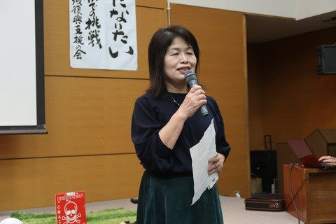 74582432_2692687104103045_6606352651271536640_o