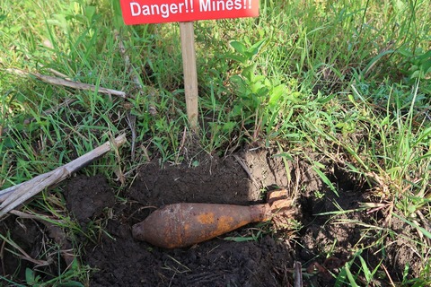 76771548_2636677669703989_5026384816166141952_o