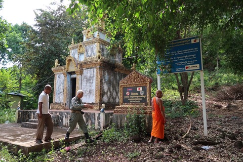 73117214_2640406955997727_8176108866623242240_o