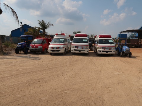 329562436_870066967552489_308404579891762075_n