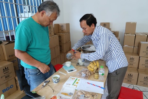 73081312_2613674498670973_6193975343485812736_o