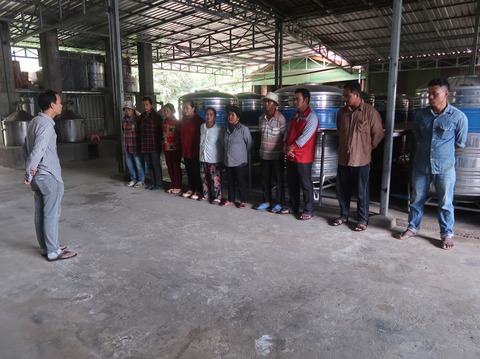 350636206_202985646017225_2540084864566760008_n