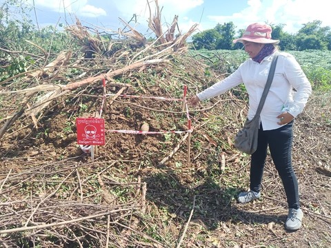 210401567_4302041589834247_3707371148698974616_n