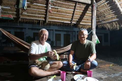 72625287_2609486409089782_6721075913557016576_o