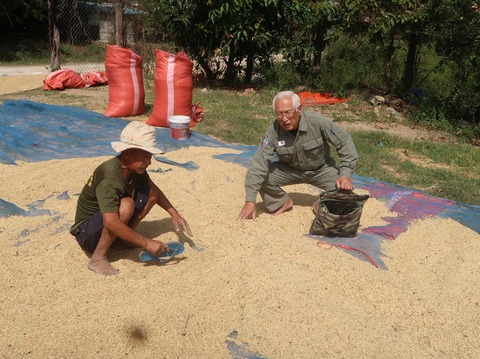 590612697_25474664245478674_911093775616978568_n