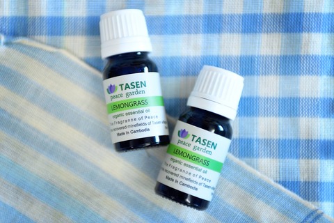 23334113_1581551478549952_7633097120307496571_o