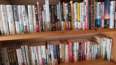 615433640_25876822025262892_7130350985017338751_n