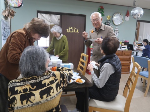 598646506_25639464978998599_4457347997069256330_n