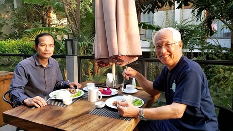 275283852_5113146912057040_2541179622537635750_n