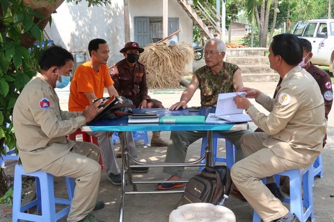 276127921_5149920108379720_751108201571567468_n